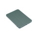 Чехол для планшета BeCover Tri Fold Soft TPU BeCover Apple iPad Mini 7 2024 Dark Green (712445)