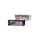 Драм картридж Premium Quality Xerox Ph5500/5550 113R00670 DRUM (70263983)