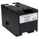 Контейнер для отработанных чернил Epson T6715/PXMB7/C13T671500 chip Barva (IC-T6715)