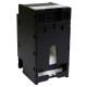 Контейнер для отработанных чернил Epson T6715/PXMB7/C13T671500 chip Barva (IC-T6715)