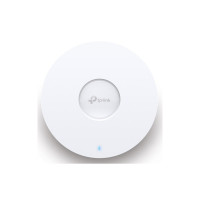 Точка доступа Wi-Fi TP-Link EAP670