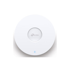 Точка доступа Wi-Fi TP-Link EAP670