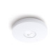 Точка доступа Wi-Fi TP-Link EAP670