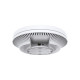 Точка доступа Wi-Fi TP-Link EAP670