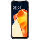 Мобильный телефон OUKITEL G1 6/256GB Green (6931940757867)