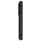 Мобильный телефон OUKITEL G1 6/256GB Green (6931940757867)