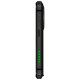 Мобильный телефон OUKITEL G1 6/256GB Green (6931940757867)