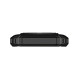 Мобильный телефон OUKITEL G1 6/256GB Green (6931940757867)