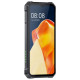 Мобильный телефон OUKITEL G1 6/256GB Green (6931940757867)