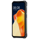 Мобильный телефон OUKITEL G1 6/256GB Green (6931940757867)