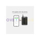 Зарядное устройство для аккумуляторов iSDT C4 Air Quick Battery Charger (iSDT-C4)
