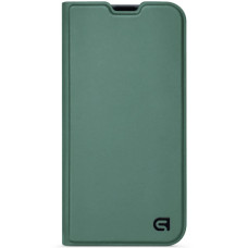 Чехол для мобильного телефона Armorstandart OneFold Case Realme 15 Pro 5G Green (ARM89119)