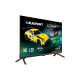 Телевизор Blaupunkt 32WGC5500
