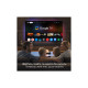 Телевизор Blaupunkt 32WGC5500