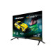 Телевизор Blaupunkt 32WGC5500