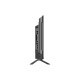 Телевизор Blaupunkt 32WGC5500
