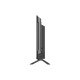 Телевизор Blaupunkt 32WGC5500