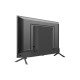 Телевизор Blaupunkt 32WGC5500