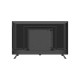 Телевизор Blaupunkt 32WGC5500