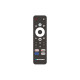 Телевизор Blaupunkt 32WGC5500