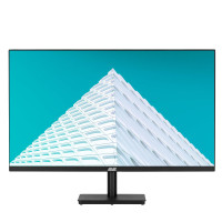 2E Monitor 23.8  E2425B D-Sub, HDMI, VA, 100Hz, FreeSync (2E-E2425B-01.UA)