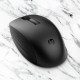 HP HP Combo keyboard and mouse НР 650, WL, EN/UK, black (4R013AA)