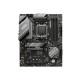 MSI Материнcька плата B650 GAMING PLUS WIFI sAM5 B650 4xDDR5 HDMI DP WiFi BT ATX (911-7E26-024)