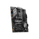 MSI Материнcька плата B650 GAMING PLUS WIFI sAM5 B650 4xDDR5 HDMI DP WiFi BT ATX (911-7E26-024)