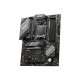 MSI Материнcька плата B650 GAMING PLUS WIFI sAM5 B650 4xDDR5 HDMI DP WiFi BT ATX (911-7E26-024)