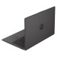 HP Ноутбук 240-G10 14" FHD IPS AG, Intel i3-1315U, 16GB, F256GB, UMA, Win11P, чорний (85A06EA)