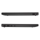 HP Ноутбук 240-G10 14" FHD IPS AG, Intel i3-1315U, 16GB, F256GB, UMA, Win11P, чорний (85A06EA)