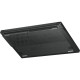 ASUS Ноутбук ASUS Vivobook Go 15 E1504FA-BQ1385 15.6" FHD IPS, AMD R5-7520U, 16GB, F512GB, UMA, noOS, Чорний (90NB0ZR2-M02E10)