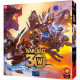 GoodLoot Warcraft 30th Anniversary 1000 (5908305249931)