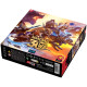 GoodLoot Warcraft 30th Anniversary 1000 (5908305249931)