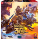 GoodLoot Warcraft 30th Anniversary 1000 (5908305249931)