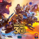 GoodLoot Warcraft 30th Anniversary 1000 (5908305249931)