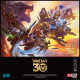 GoodLoot Warcraft 30th Anniversary 1000 (5908305249931)