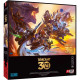 GoodLoot Warcraft 30th Anniversary 1000 (5908305249931)