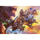 GoodLoot Warcraft 30th Anniversary 1000 (5908305249931)