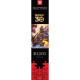 GoodLoot Warcraft 30th Anniversary 1000 (5908305249931)