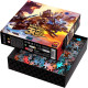 GoodLoot Warcraft 30th Anniversary 1000 (5908305249931)