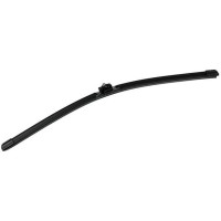 Bosch Склоочисник Aerotwin Plus безкаркасний 500мм (3 397 006 947) (3397006947)