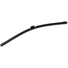 Bosch Склоочисник Aerotwin Plus безкаркасний 500мм (3 397 006 947) (3397006947)