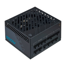 Блок питания Azza 850W (PSAZ-850G(ATX3.1))
