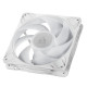 Кулер до корпусу Arctic P14 PRO A-RGB 3P WHT (ACFAN00321A)