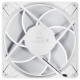 Кулер до корпусу Arctic P14 PRO A-RGB 3P WHT (ACFAN00321A)