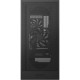 Корпус для ПК NZXT H5 Flow Compact (CC-H52FB-01)