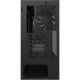 Корпус для ПК NZXT H5 Flow Compact (CC-H52FB-01)