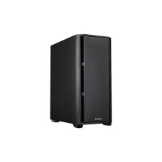 Корпус для ПК Chieftec Pro Midi Q (AS-02B-OP)