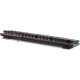Клавиатура REAL-EL M 13 USB Grey (EL123100045)
